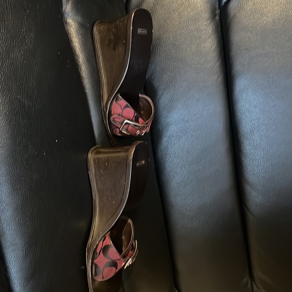 Mules - Picture 4 of 8